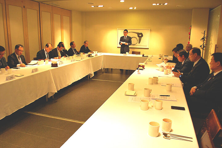 cpjtv 한교총 목회서신 발표01.jpg