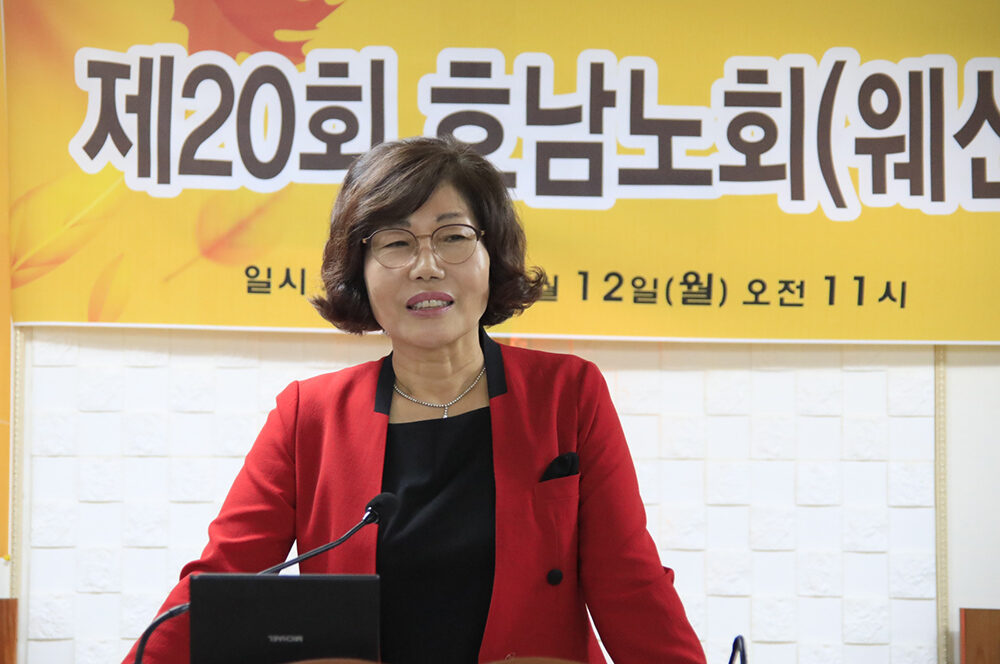 노회장 고정옥 목사(우리들교회).jpg