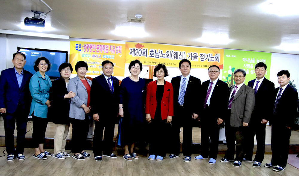 신임원 단체사진.jpg