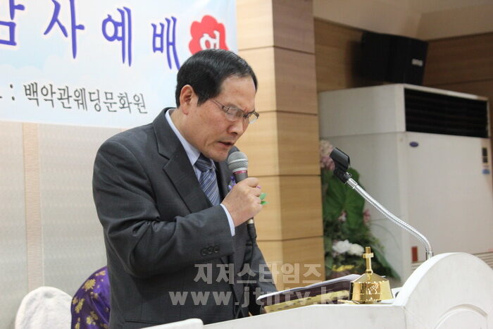 웨신03.jpg