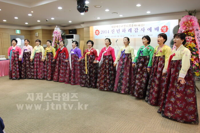 웨신10.jpg
