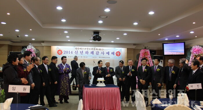 웨신11.jpg