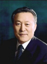 4 세기총 장석진 목사.jpg