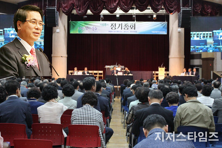 IMG_1749 여의도2.jpg