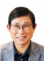한장총 대표회장 천 환 목사.png