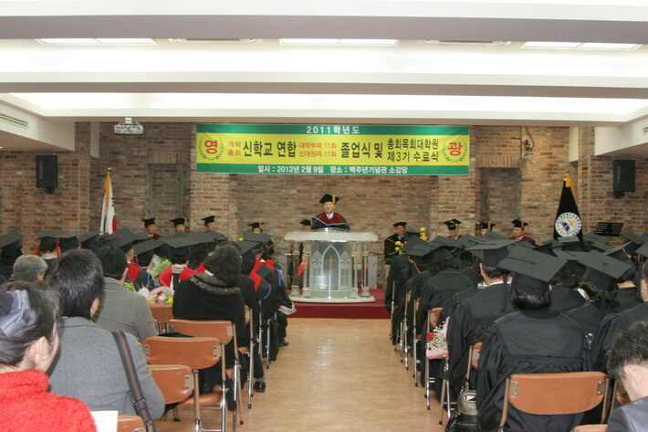 IMG_3824복사.jpg