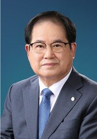 3 대표회장 한영훈 목사.jpg