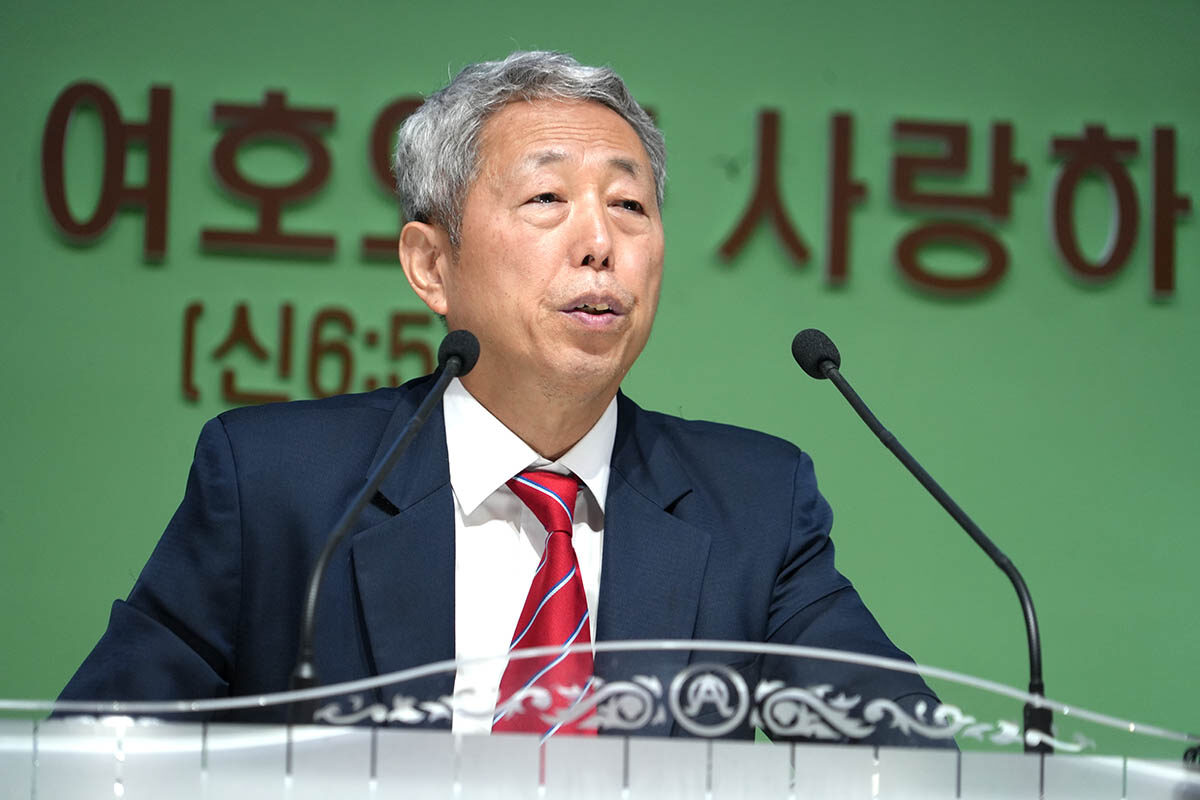 말씀선포 총회장 김영면 목사.jpg