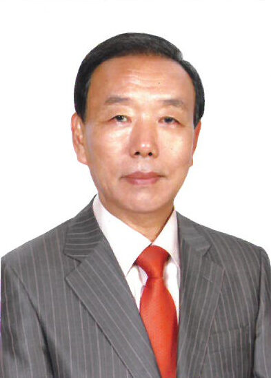 한교연 대표회장 송태섭 목사.jpg