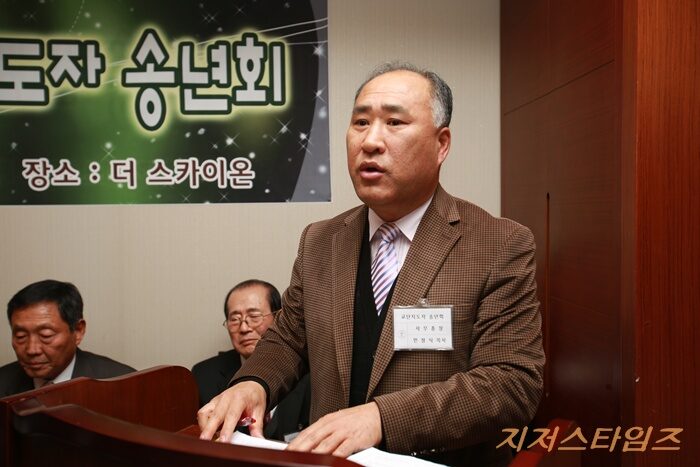 한기보004.JPG