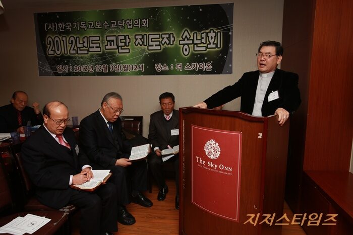 한기보005.JPG