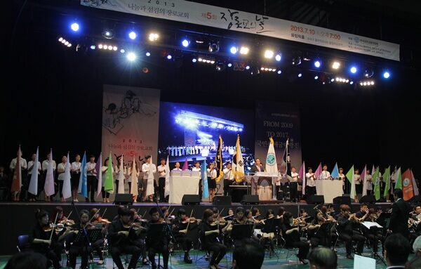 한장총001.jpg