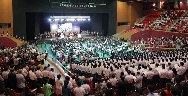 한장총004.jpg