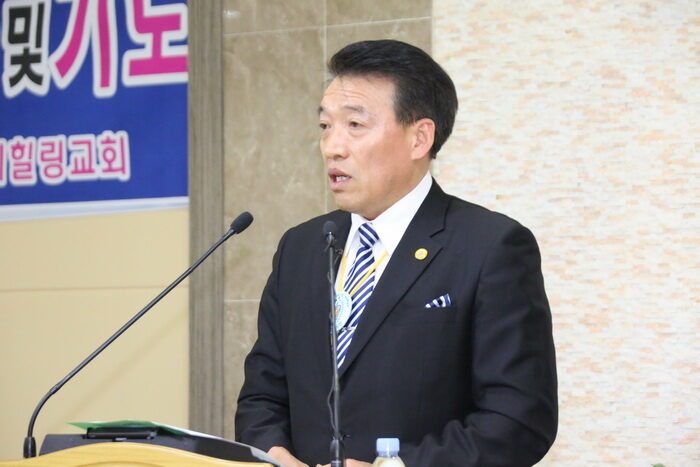 사무총장 강요셉 목사1.jpg