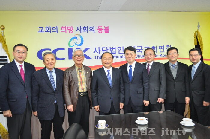 강신명 서울청 한교연101.jpg