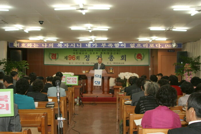 선목총01.jpg