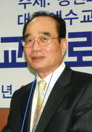 총회장 김국경 목사.jpg