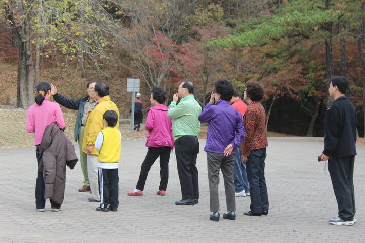 교경견학02.jpg