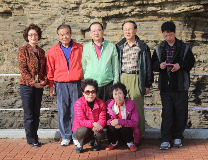 교경견학06.jpg