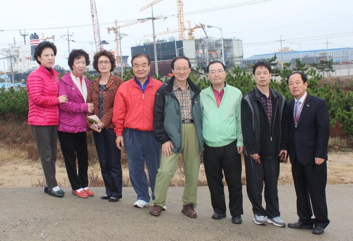 교경견학07.jpg