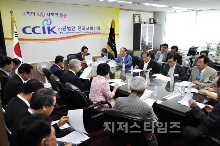 한교연01.jpg