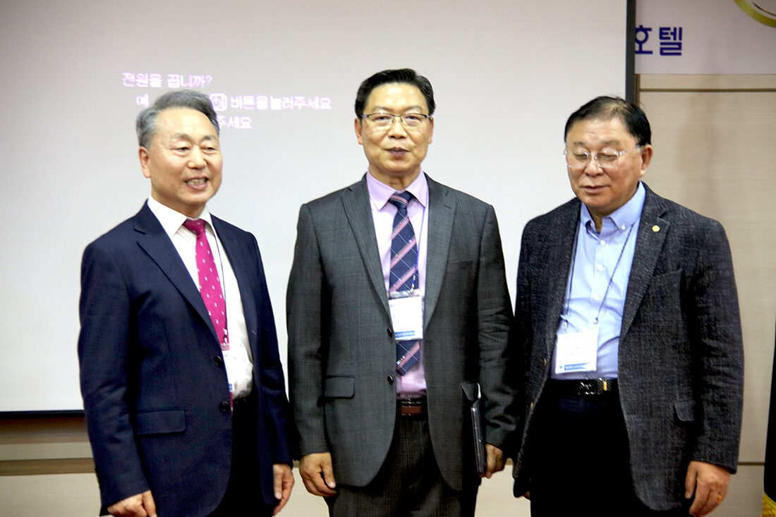 특강 강사 김영주 목사 김헌수 목사 허창범 목사.jpg