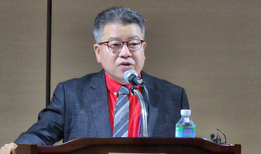 패회예배 설교 부총회장 임예성 목사 복사.jpg
