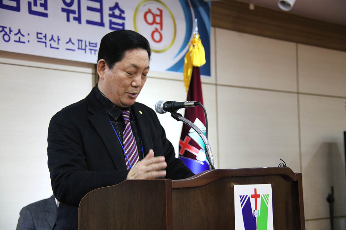 설교 박정균 목사 복사12.jpg