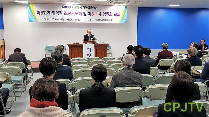 사진2-02.jpg