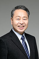 웨신 총회장 김헌수 목사.jpg