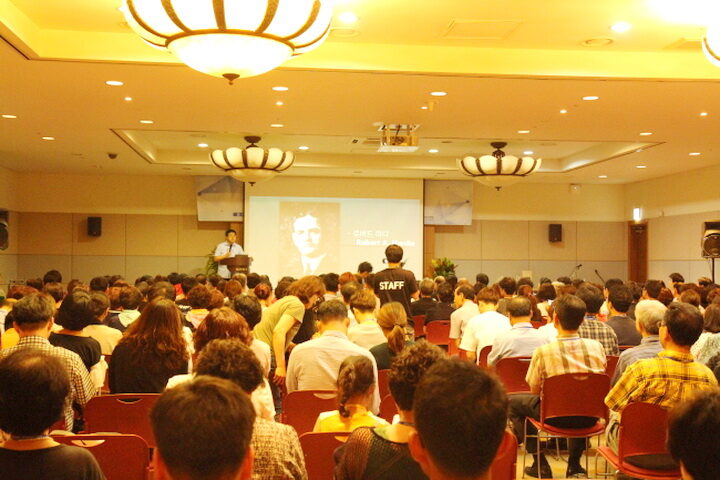 cpj06 윤.jpg