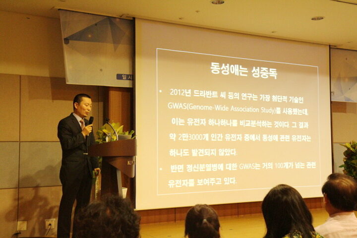 cpj05 윤.jpg