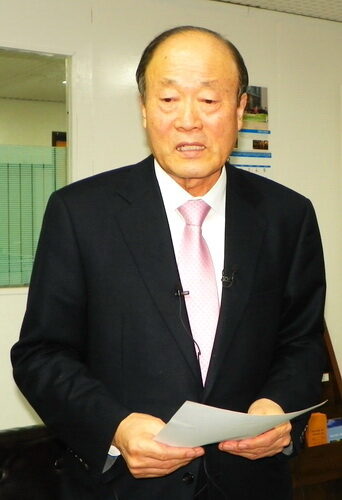 이광선 목사 기자회견01.jpg