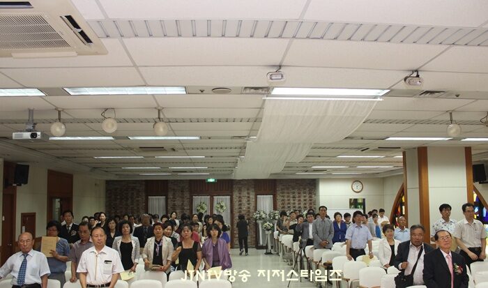 결의문 합독.JPG