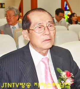 대표회장 이범성 목사.JPG