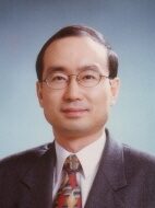 김용호 변호사.jpg