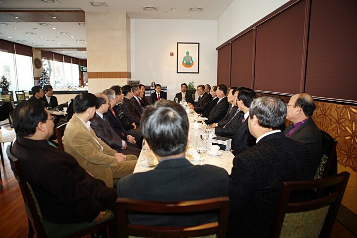 DPP_0014-002.jpg
