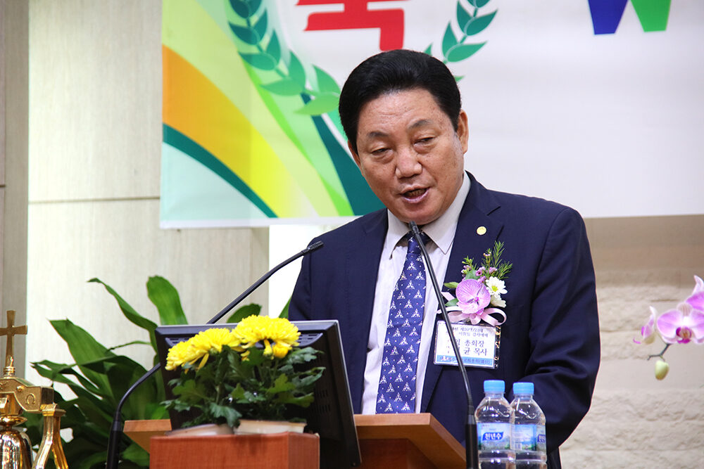 증경 박정균 목사1.jpg