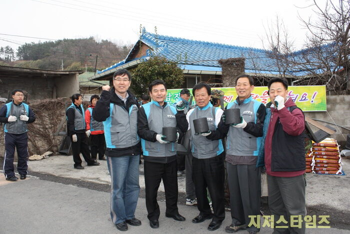 한교연01.jpg