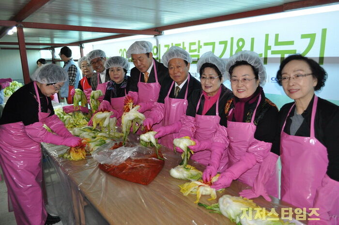 한교연05.jpg