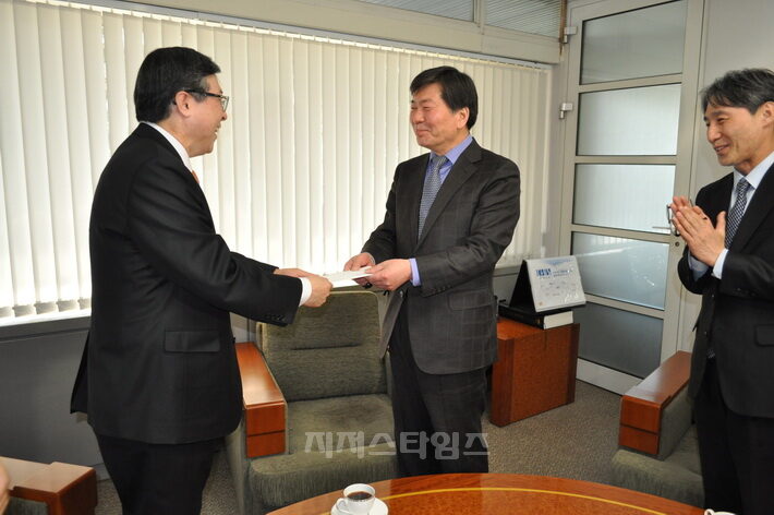 CBS방문1.jpg
