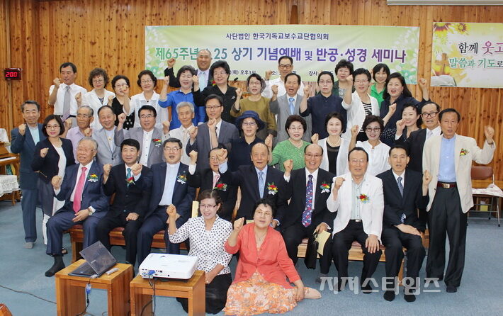 한보협03.jpg