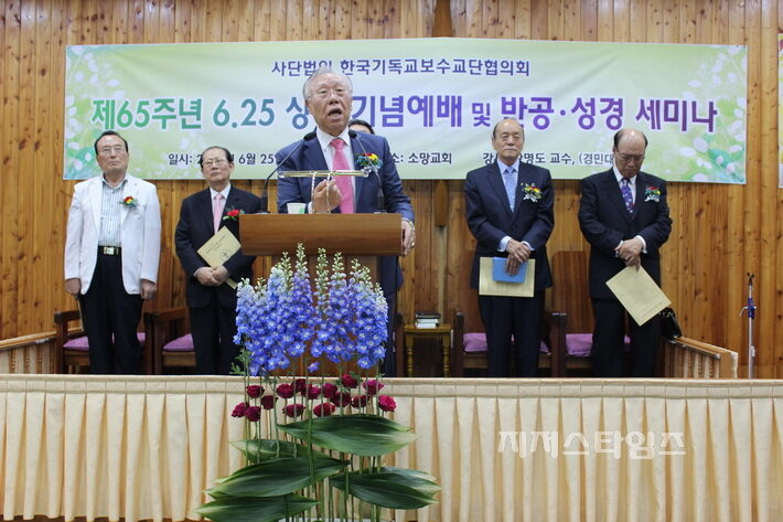 한보협04.jpg