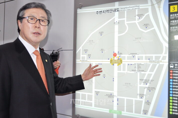 봉은사역2.jpg