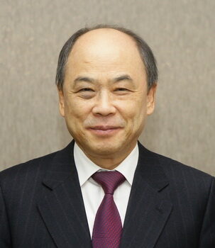 4 한기연, 대표회장 권태진 목사.jpg