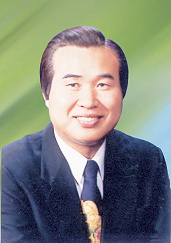 한기총대표회장 엄신형목사.jpg