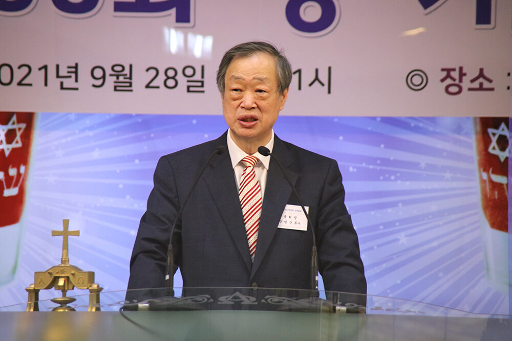 총회장 장한국 목사1.jpg