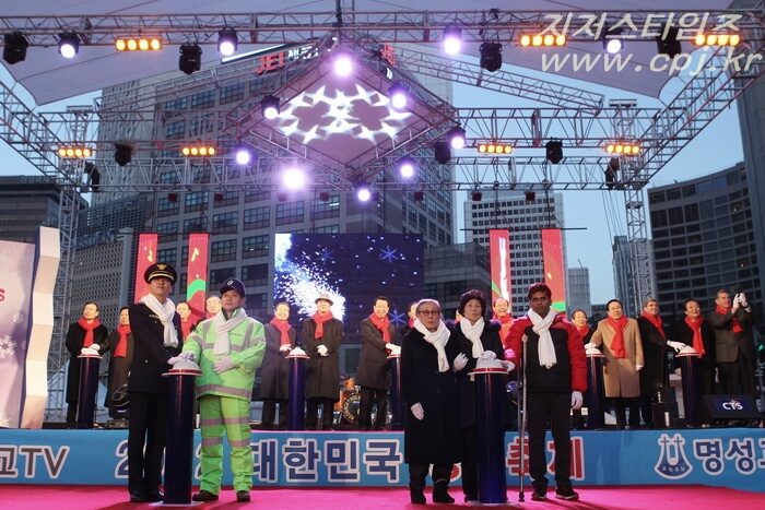 성탄트리 점등002004.jpg