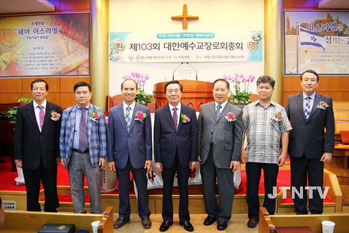 kkji01 052-05.jpg