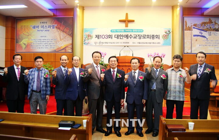 kkji01 057-04.jpg